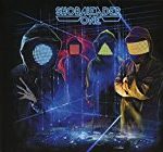 SHOBALEADER ONE - ELEKTRAC - LP