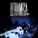 SOUNDGARDEN - ULTRAMEGA OK - LP