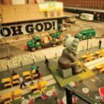 CLEARY - TOKYO - 12''