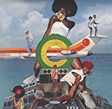 THIEVERY CORPORATION - THE TEMPLE OF I & I - LP