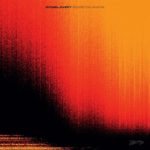AVERY, DANIEL - SONG FOR ALPHA - LP