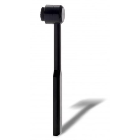 ORTOFON - BROSSE A CELLULE (FIBRE DE CARBONE) - MERCH