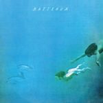 BATTEAUX - S/T - LP