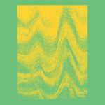 V/A - OZ WAVES - LP