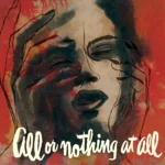 HOLIDAY, BILLIE - ALL OR NOTHING AT ALL