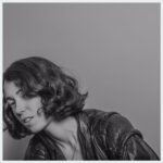 OWENS , KELLY LEE - KELLY LEE OWENS - LP