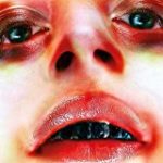 ARCA - ARCA - LP