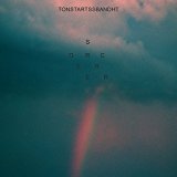 TONSTARTSSBANDHT - SORCERER - LP