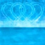 MENAGE A TROIS - AUSTRALIA PART III - 12''