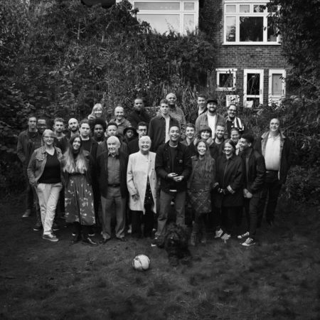 CARNER, LOYLE - YESTERDAY'S GONE - LP