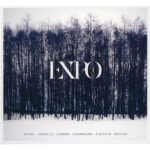 V/A - EXPO 1 - LP