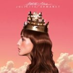 ARMANET, JULIETTE - PETITE AMIE - LP
