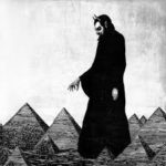 AFGHAN WHIGS - INSPADES - LP