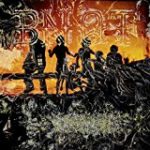 BNQT - VOLUME 1 - LP