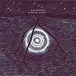 STRATTON, WILL - ROSEWOOD ALMANAC - LP