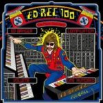 V/A - ED REC 100 - LP