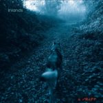 A SHAPE - INLANDS - LP