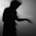 WALL - UNTITLED - LP