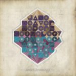 WEAVER, JANE - MODERN KOSMOLOGY - LP
