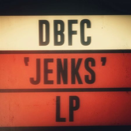 DBFC - JENKS - LP