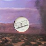 ARCADE FIRE - EVERYTHING NOW - 12''