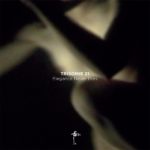 TRISOMIE 21 - ELEGANCE NEVER DIES - LP