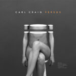 CRAIG, CARL - VERSUS