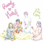 SOAP OPERA - READY TO WATCH - LP