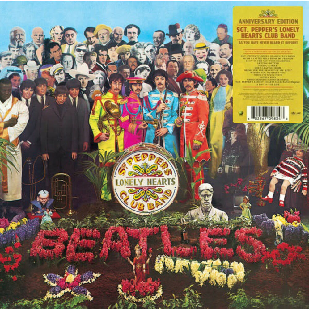 beatles-sgt-peppers-lonely-hearts-club-2017-stereo
