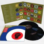 V/A - MOD ANTHEMS - LP