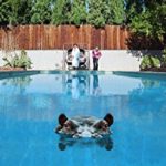 SPARKS - HIPPOPOTAMUS - LP