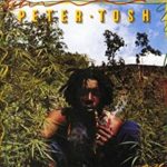 PETER TOSH - LEGALIZE IT - LP