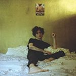 MARIETTA - LA PASSAGERE - LP