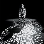 STOLTZ, KELLEY - QUE AURA - LP