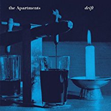 APARTMENTS - DRIFT - LP