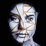 IBEYI - ASH - LP
