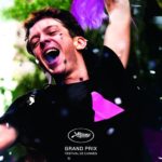 OST - 120 BATTEMENTS PAR MINUTE - LP