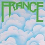 FRANCE - LIVE A METAMORFOSI 2019 - LP