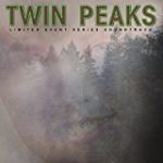 OST - TWIN PEAKS (LIMITED EVENT SERIES SOUNDTRACK) - LP
