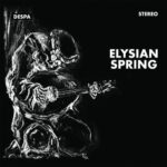 ELYSIAN-SPRING-GLASS-FLOWERS-500x500