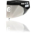 CELLULE PRO-JECT PICK IT S2