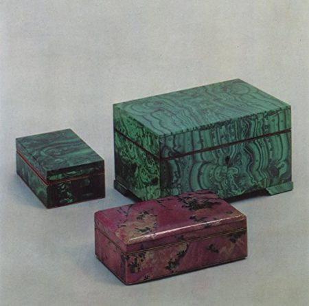 UTRO (MOTORAMA) - THIRD ALBUM - LP