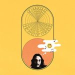 DRUGDEALER - THE END OF COMEDY - LP