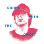 V/A - RIDING WITH THE GHOST - LP
