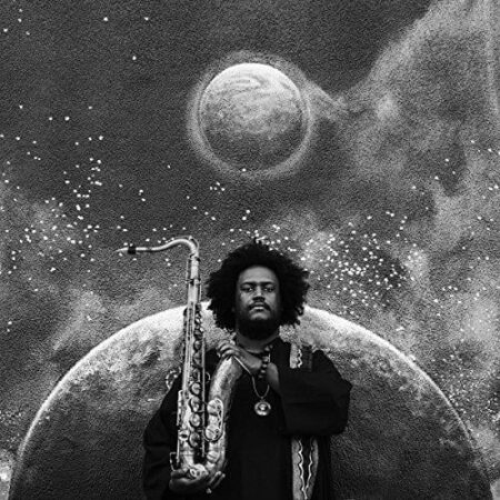 « Kamasi Washington et son dectet sont bien les acteurs d'un jazz contemporain et d'un langage musical unique. » - FIP