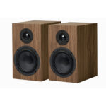 ENCEINTE PRO-JECT SPEAKER BOX S2 S2 NOYER