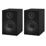 ENCEINTES PRO-JECT SPEAKER BOX 5 NOIR