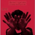 TUNE-YARDS - I CAN FEEL YOU CREEP INTO MY PRIVATE LIFE - LP