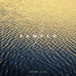 TAMPLE - SUMMER LIGHT - LP