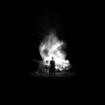 TYPHOON - OFFERINGS - LP